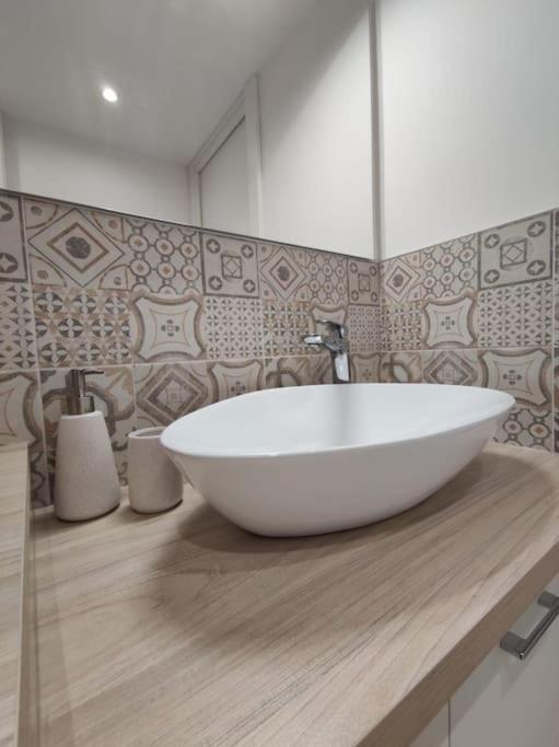 Da Rosa E Pier - Charming Central Apartment Milánó Kültér fotó