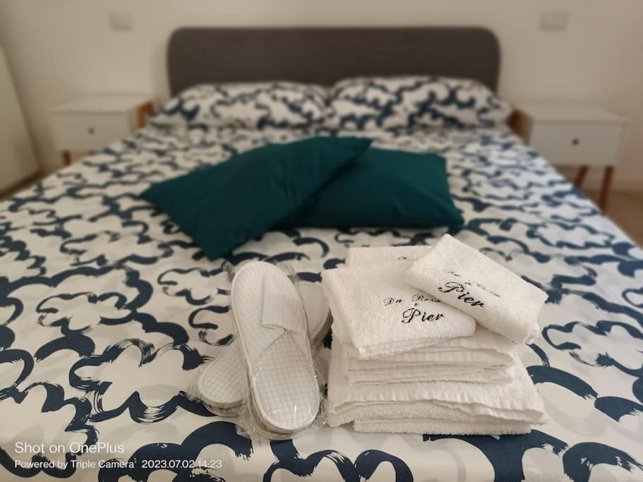 Da Rosa E Pier - Charming Central Apartment Milánó Kültér fotó
